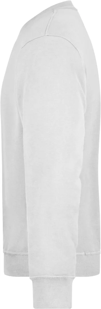 Workwear Sweater