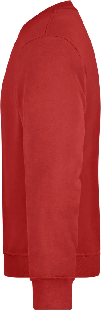 Workwear Sweater