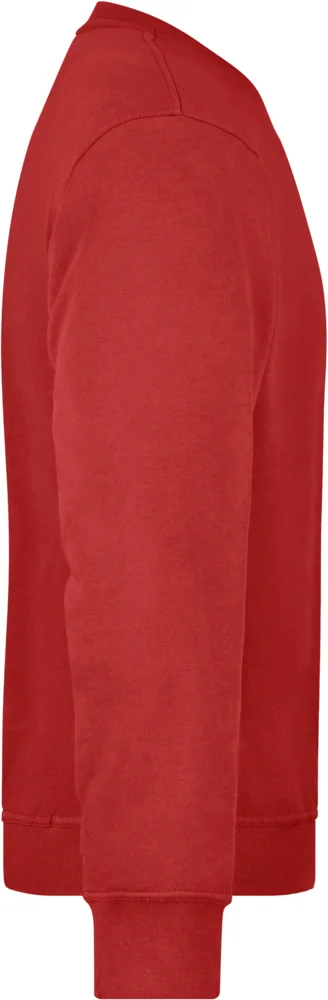 Workwear Sweater