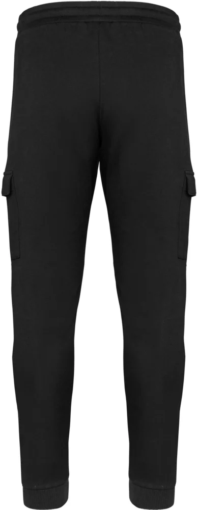 Workwear Sweathose