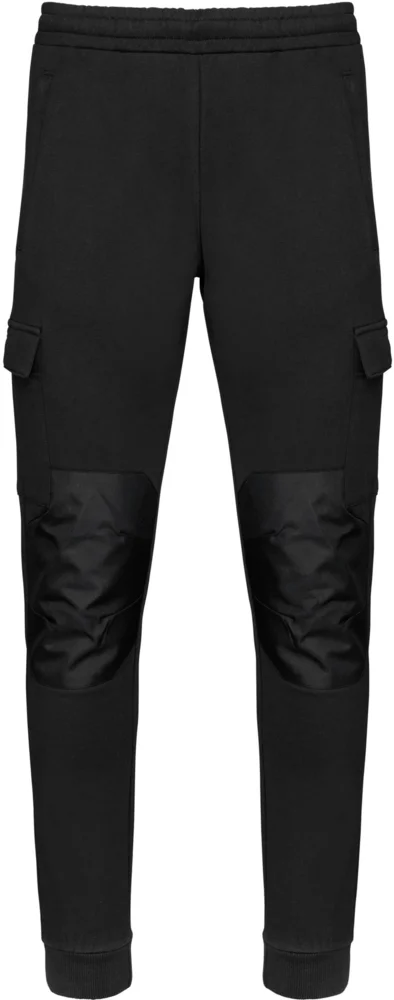 Workwear Sweathose