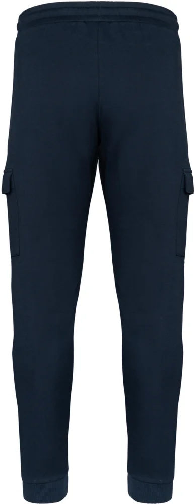 Workwear Sweathose