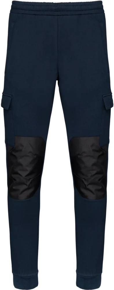 Workwear Sweathose