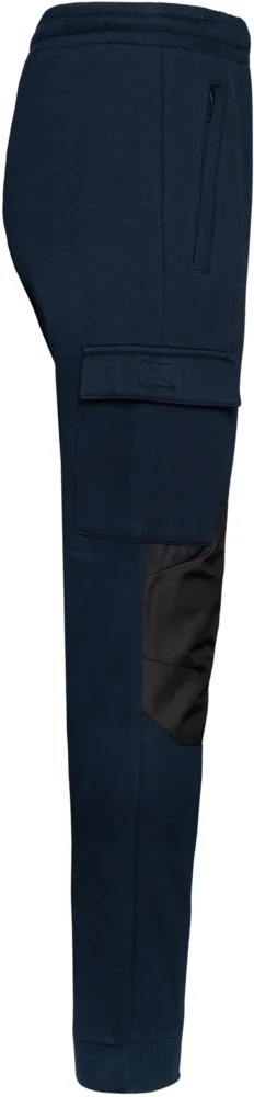 Workwear Sweathose