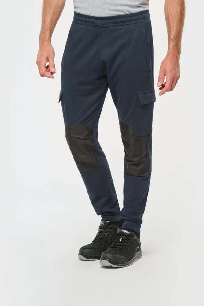 Workwear Sweathose