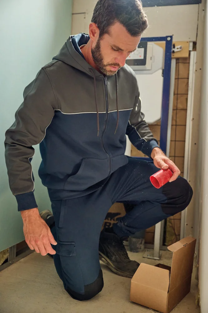 Workwear Sweathose