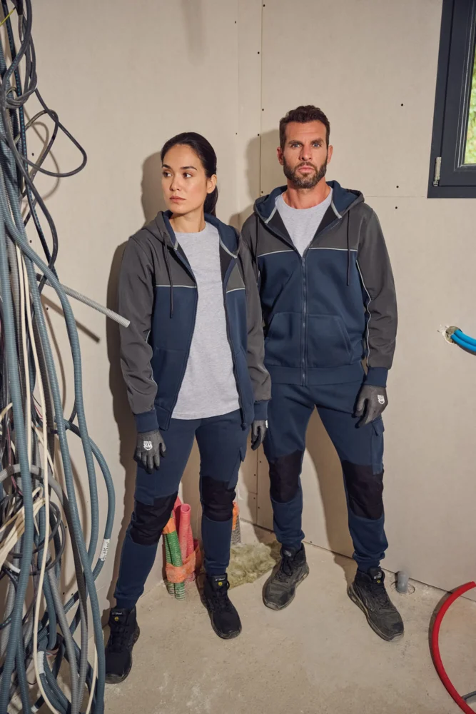 Workwear Sweathose