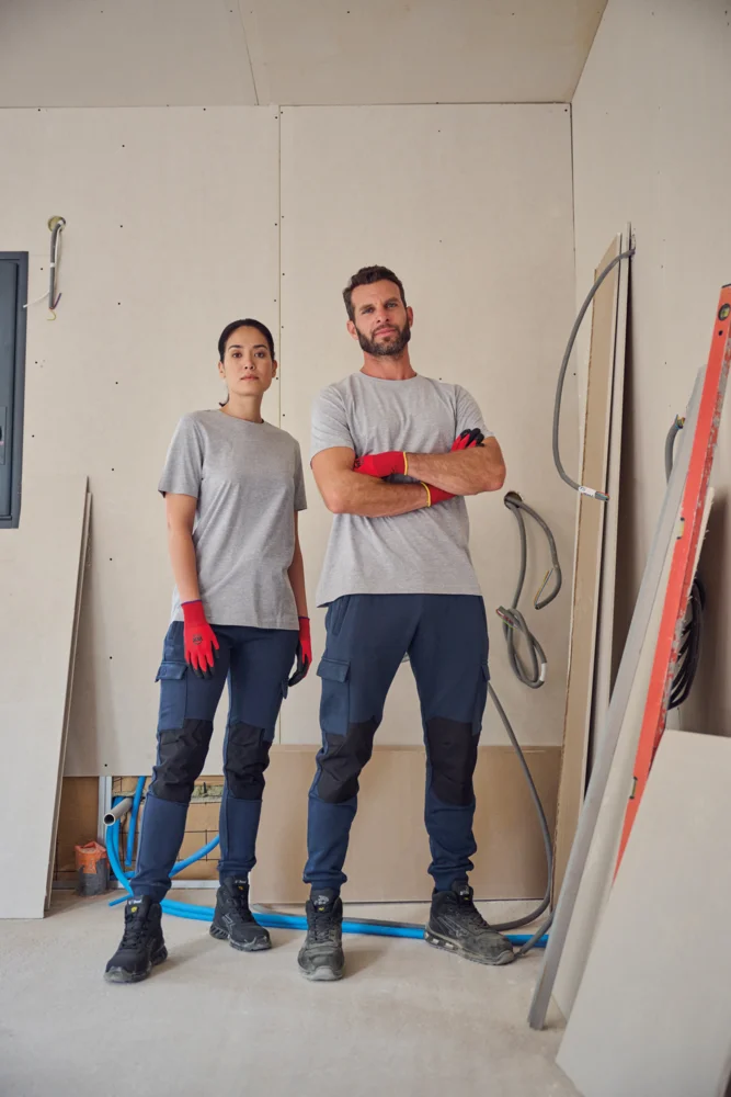 Workwear Sweathose