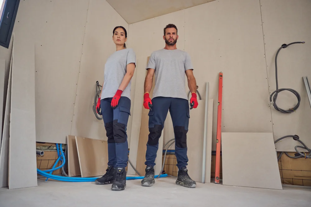 Workwear Sweathose