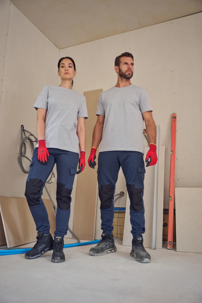 Workwear Sweathose