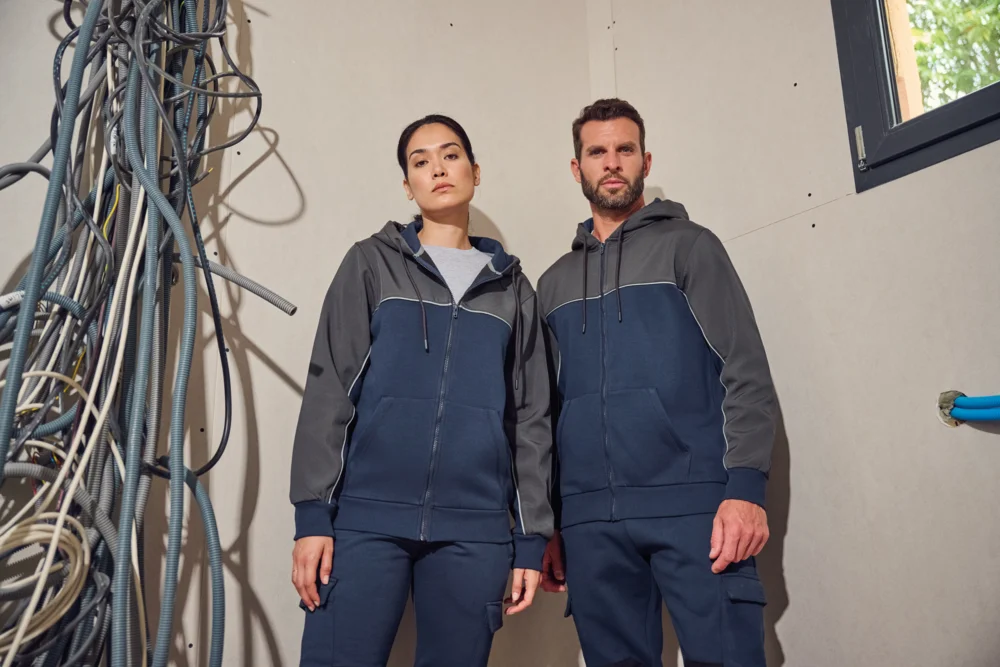 Workwear Sweathose
