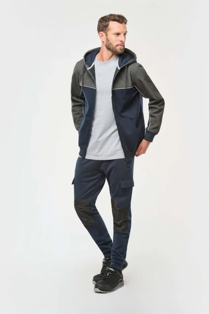 Workwear Sweathose