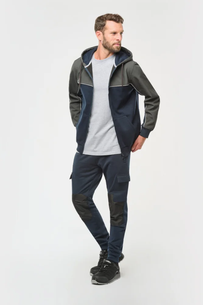 Workwear Sweathose