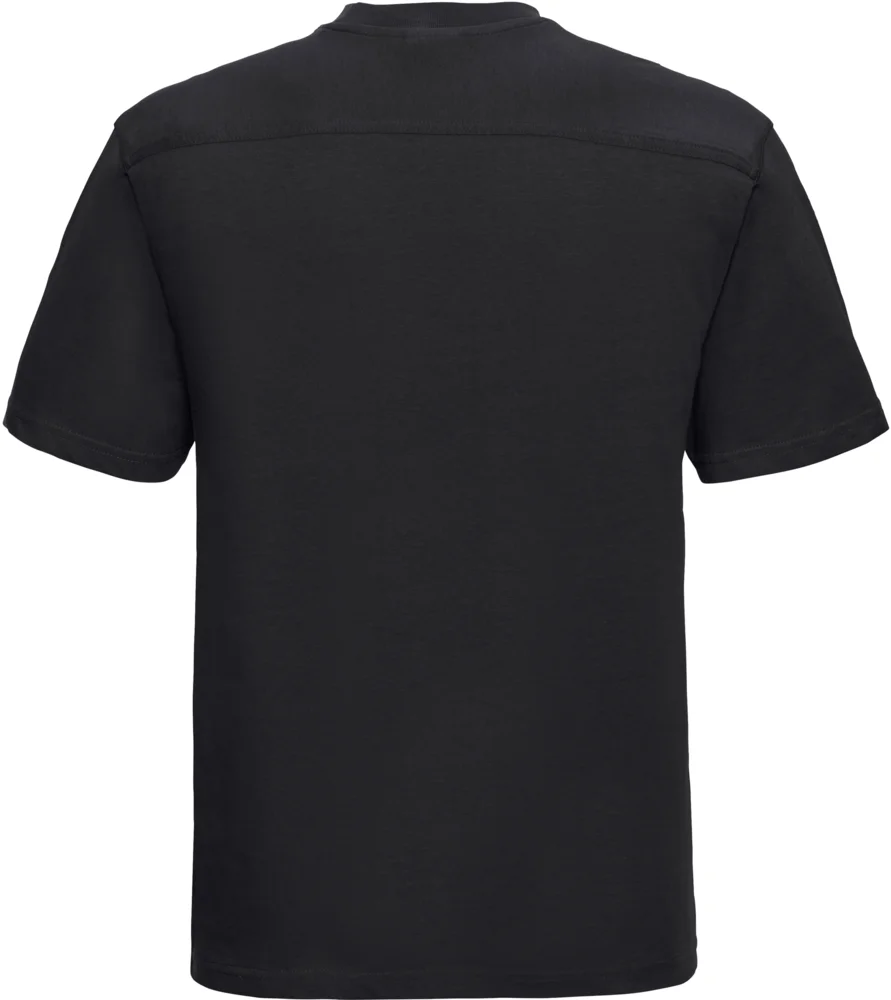 Workwear T-Shirt
