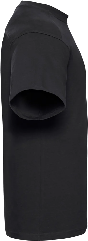 Workwear T-Shirt