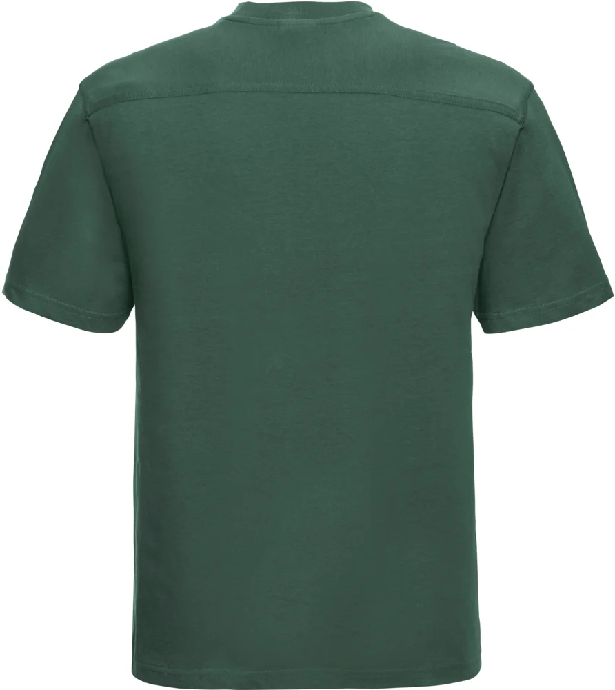 Workwear T-Shirt