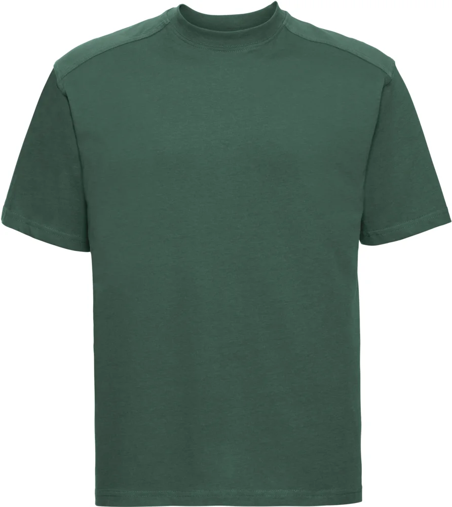 Workwear T-Shirt