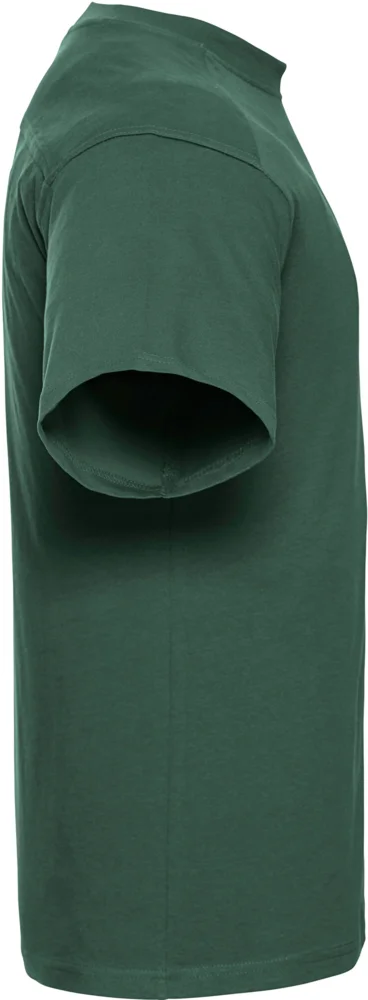 Workwear T-Shirt