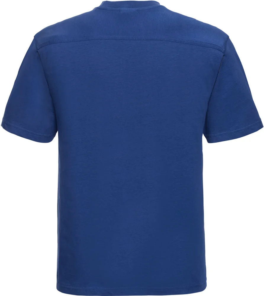 Workwear T-Shirt
