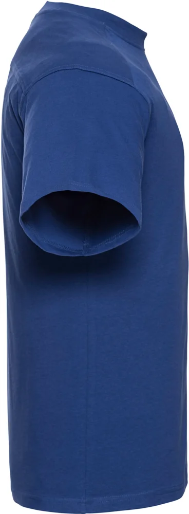 Workwear T-Shirt