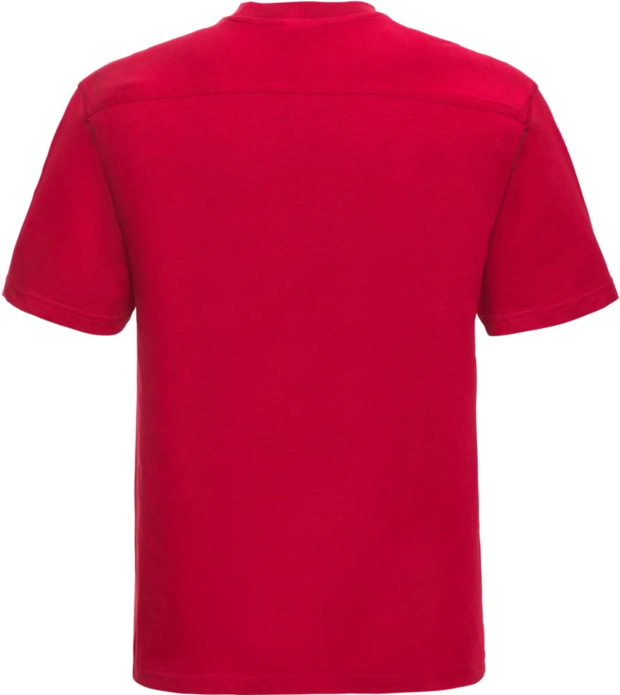 Workwear T-Shirt