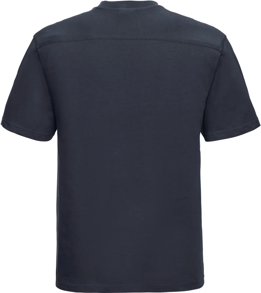 Workwear T-Shirt