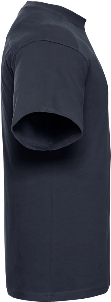 Workwear T-Shirt
