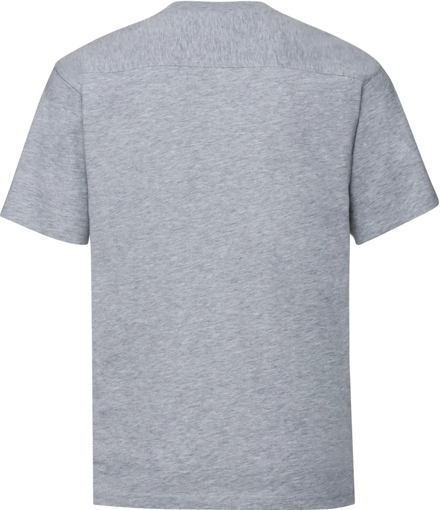 Workwear T-Shirt