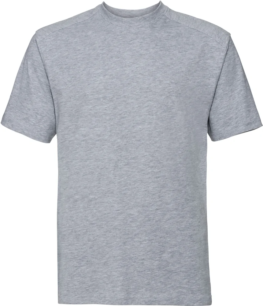 Workwear T-Shirt