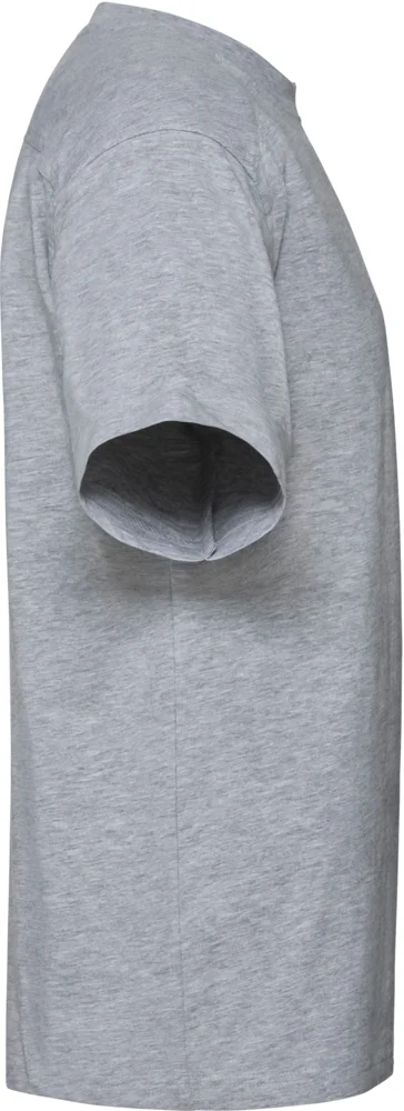 Workwear T-Shirt