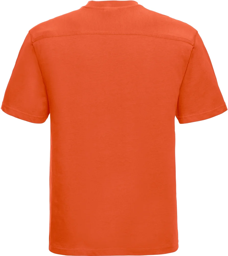 Workwear T-Shirt