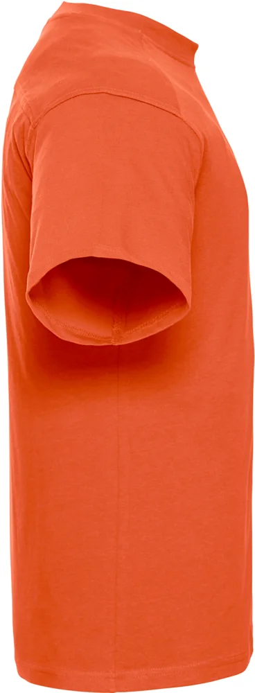Workwear T-Shirt