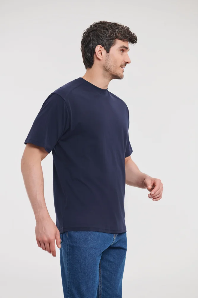 Workwear T-Shirt