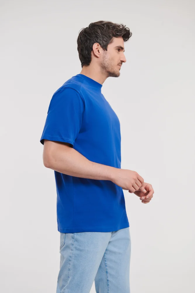 Workwear T-Shirt