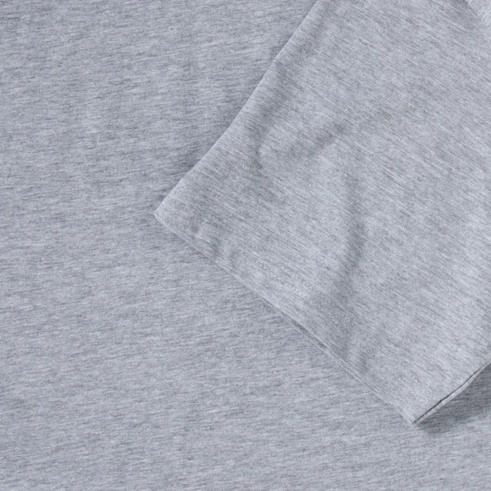 Workwear T-Shirt