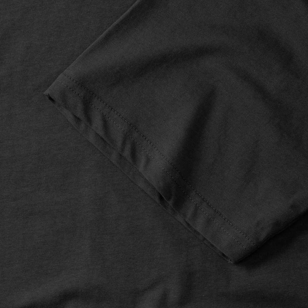 Workwear T-Shirt