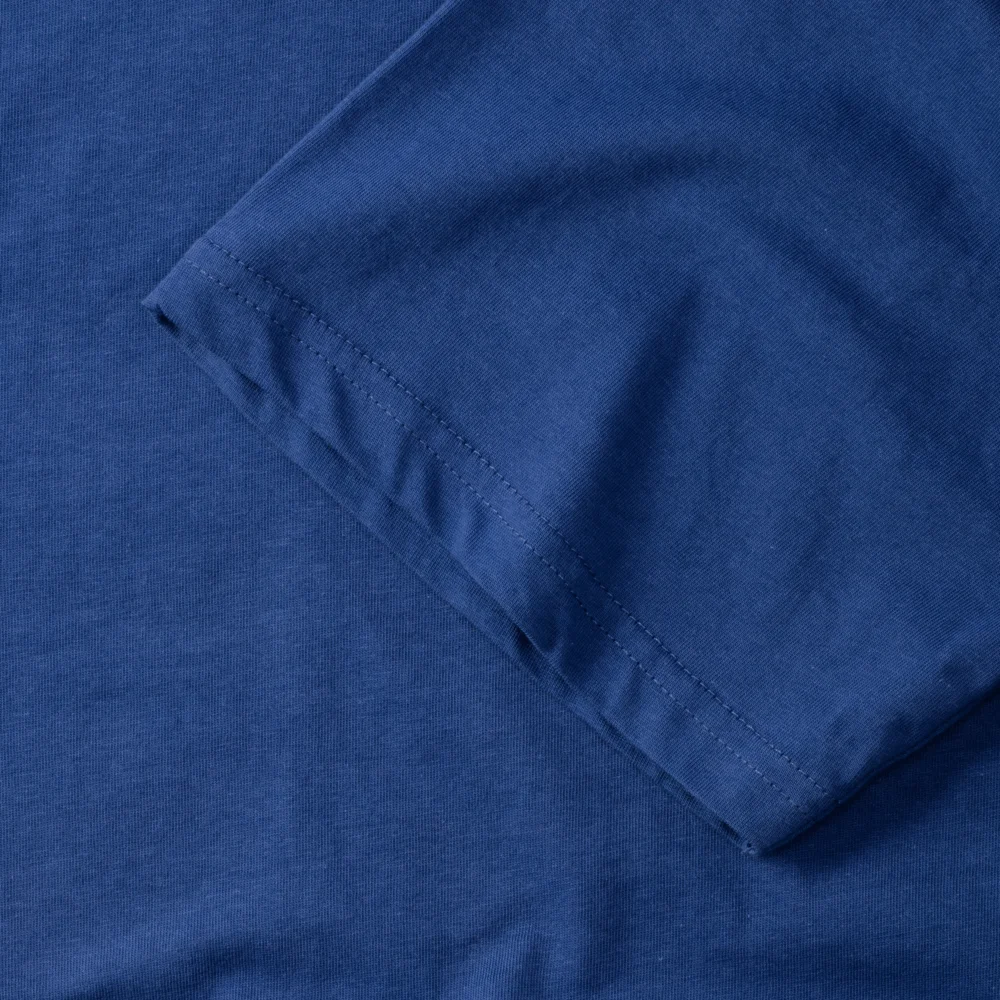 Workwear T-Shirt