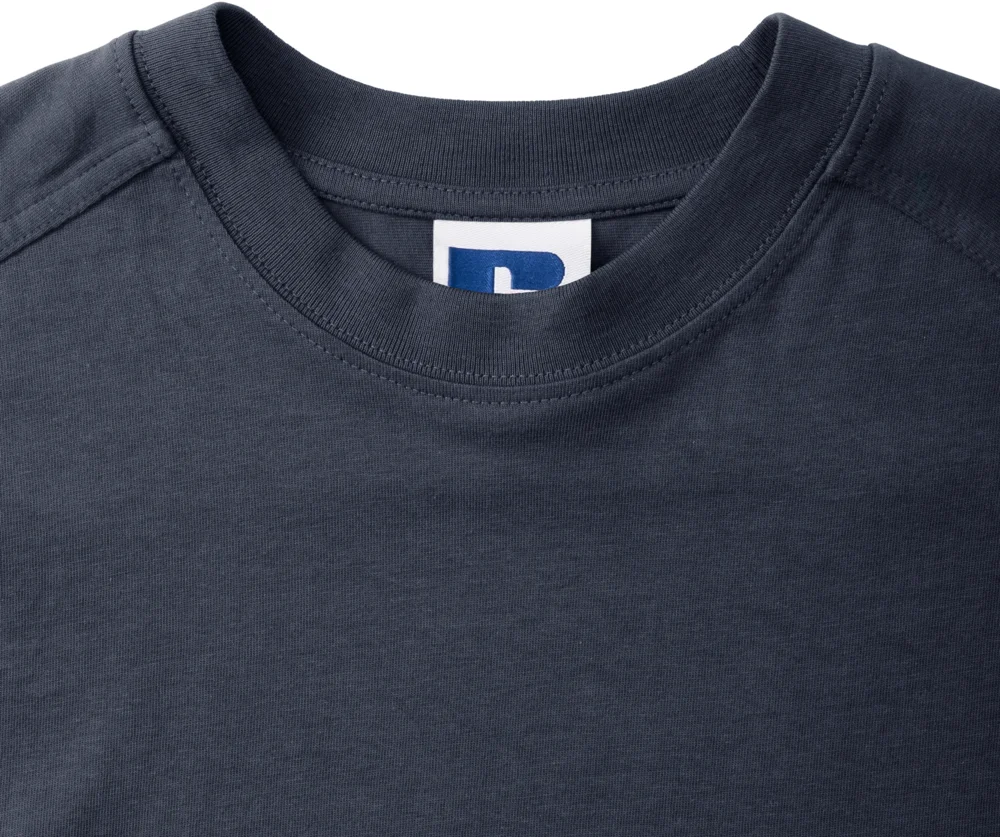 Workwear T-Shirt