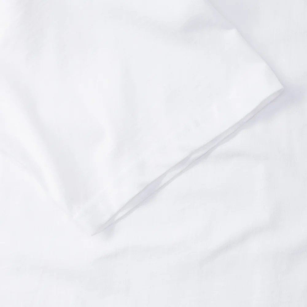 Workwear T-Shirt