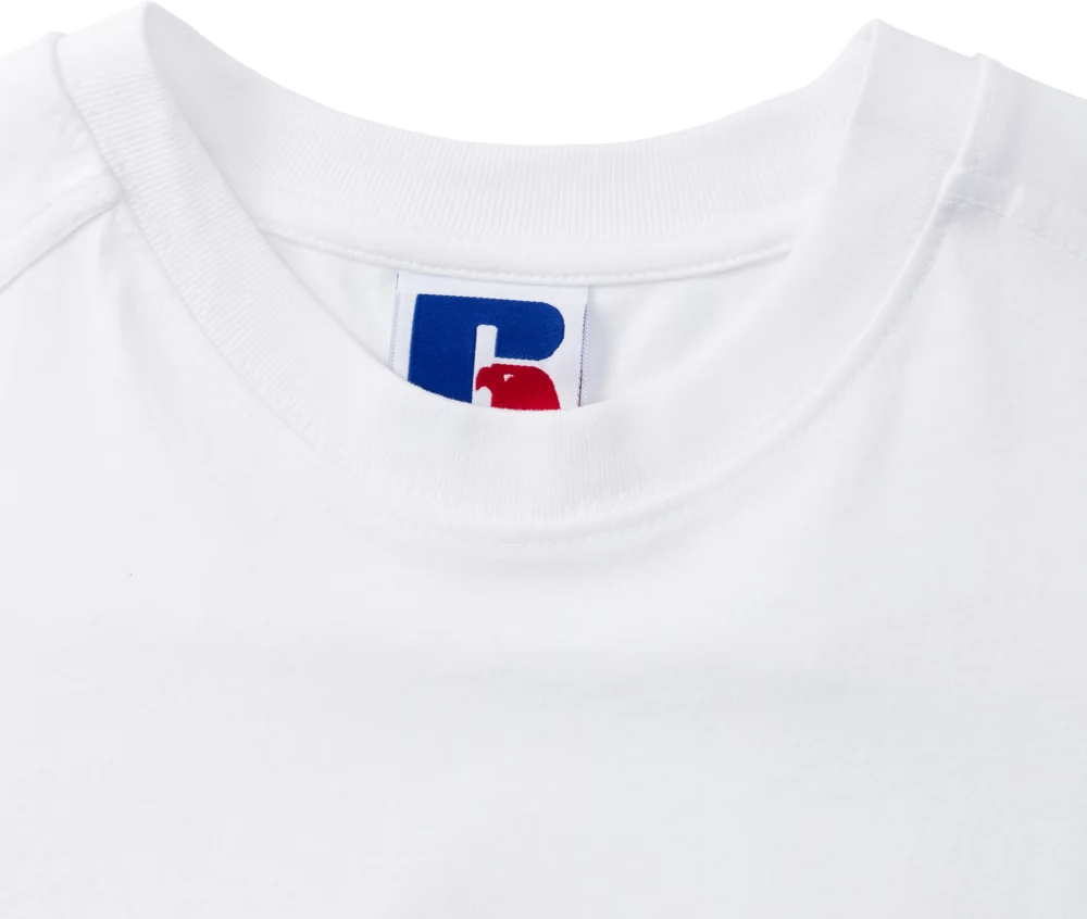 Workwear T-Shirt