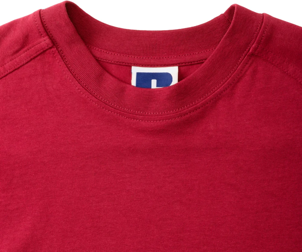 Workwear T-Shirt