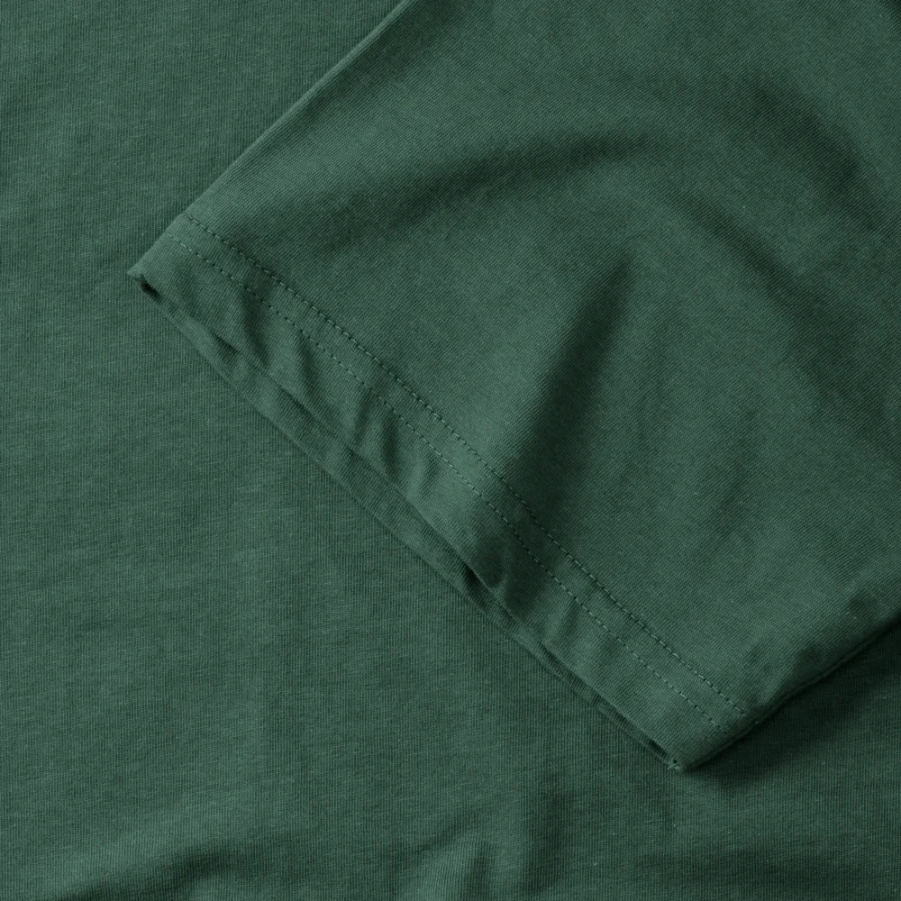 Workwear T-Shirt