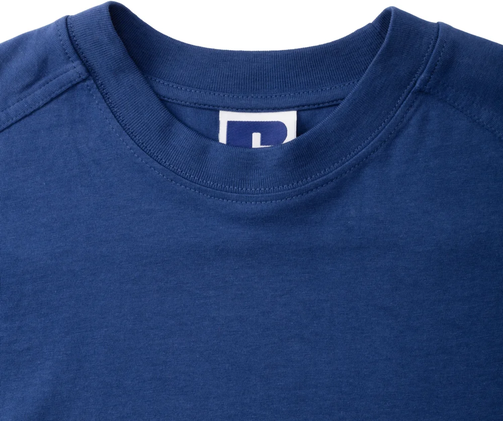 Workwear T-Shirt
