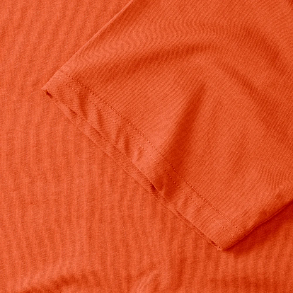 Workwear T-Shirt