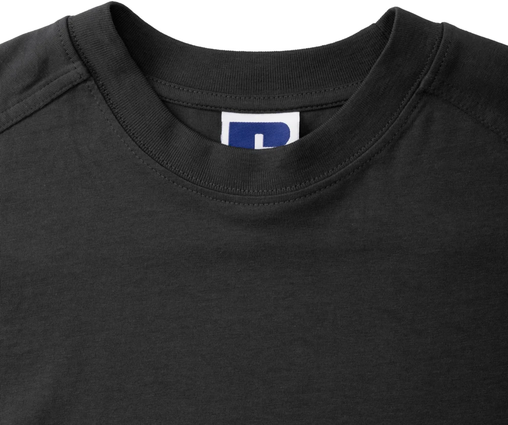 Workwear T-Shirt