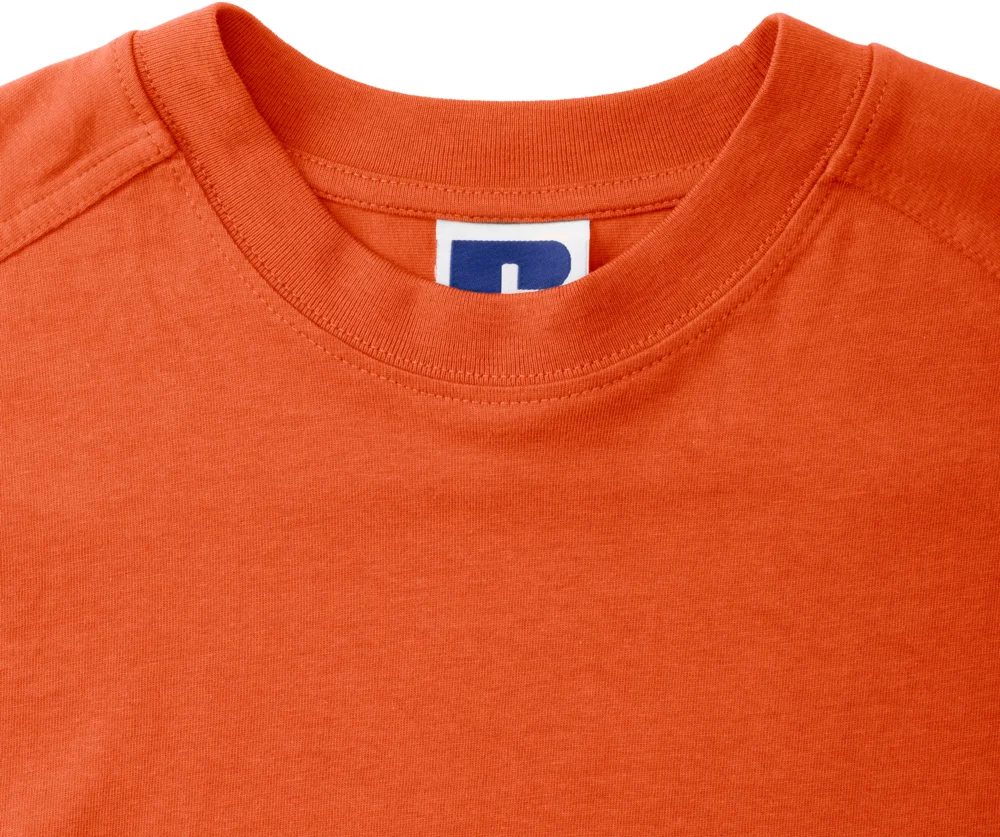 Workwear T-Shirt