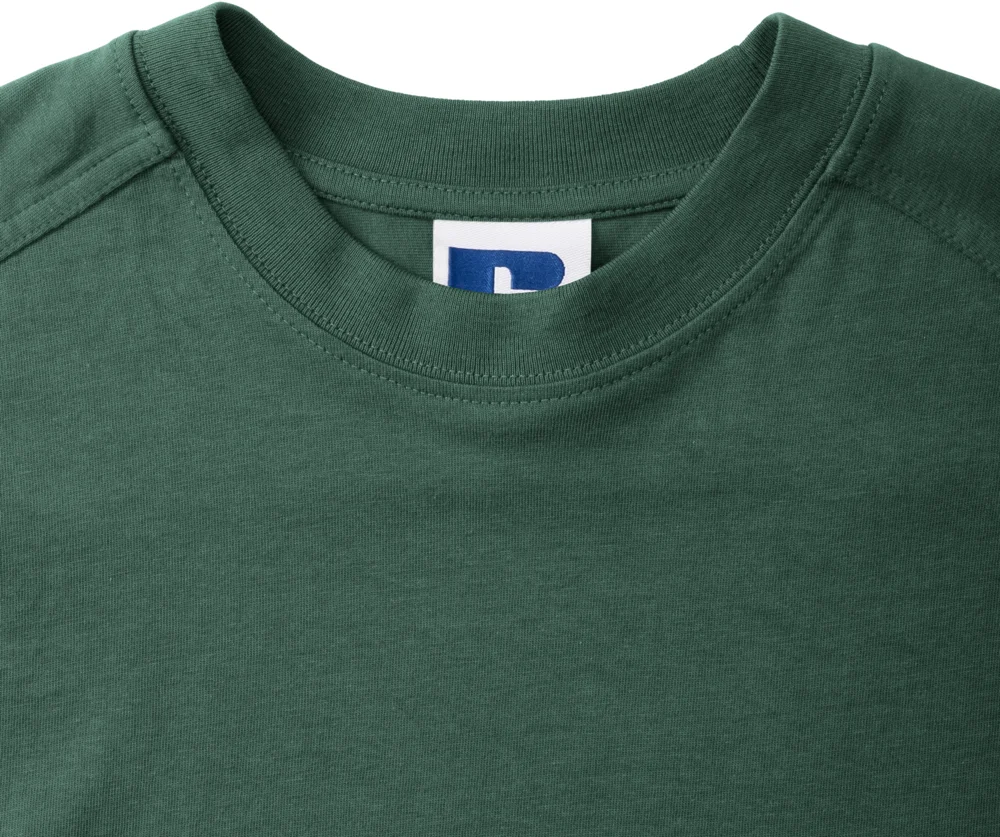 Workwear T-Shirt