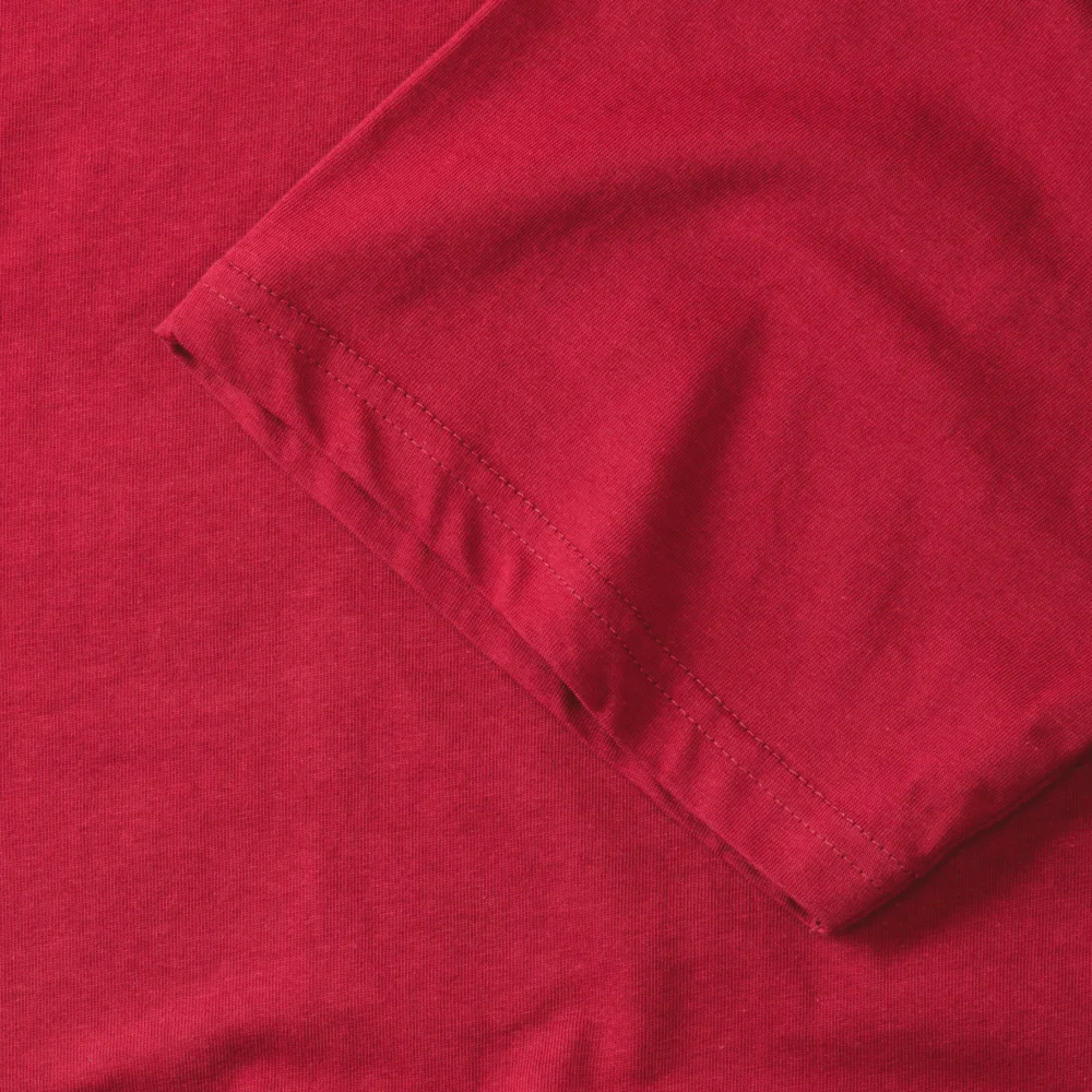 Workwear T-Shirt