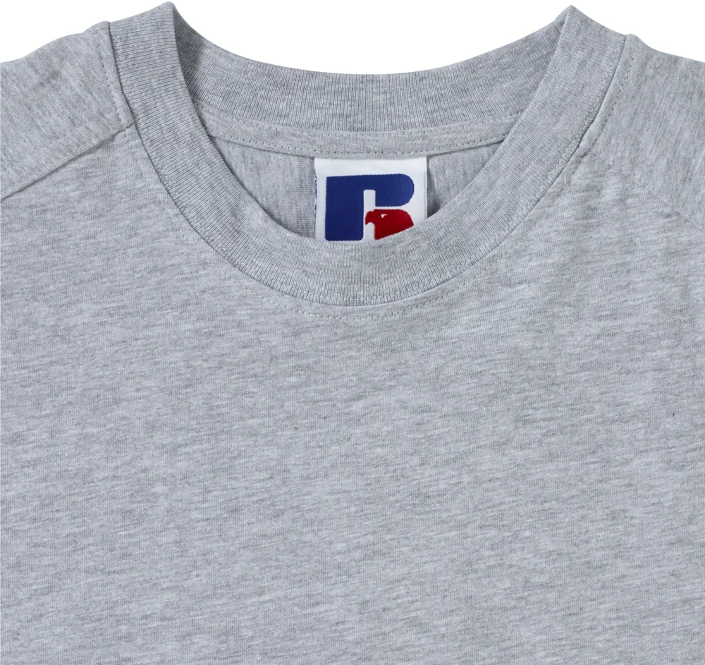 Workwear T-Shirt