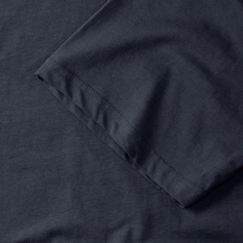 Workwear T-Shirt